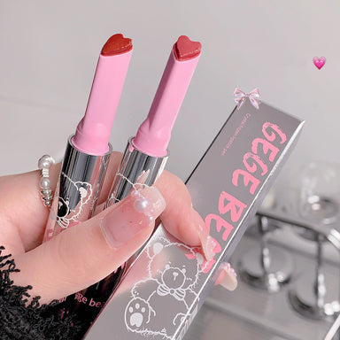 Gege Bear Crystal Gloss Lip Pen