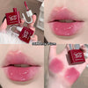 06 - Berry Plum