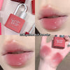 05 - Lychee Ash